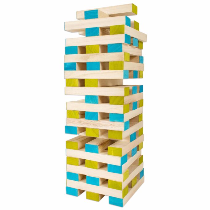 Grosser-Turm-84823_a-ZN