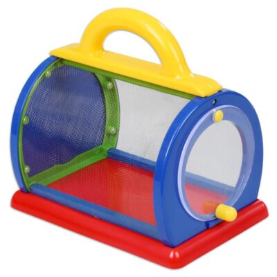 Insekten-Beobachtungskästchen