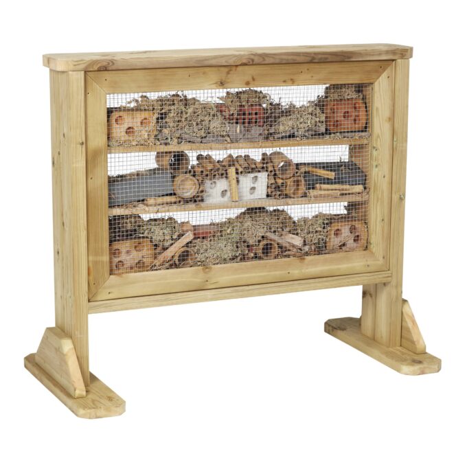 Insektenhotel-frei-stehend-E_771247_b-ZN