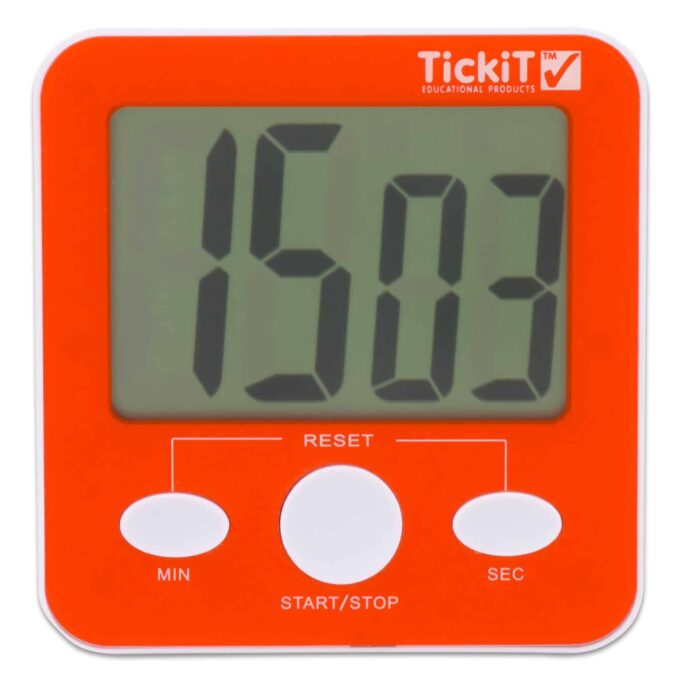 Jumbo-Timer-84107_a-ZN