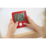 Jumbo Timer - Jumbo Timer 84107 d ZN