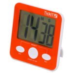 Jumbo Timer - Jumbo Timer 84107 h ZN