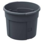Kartoffel-Pflanztopf - Kartoffel Pflanztopf E 763558 i ZN