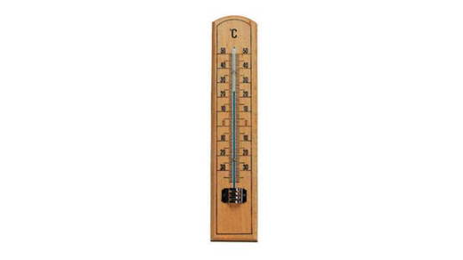 Klassen-Thermometer-2270_bdefops-ZD Klassen-Thermometer - Klassen Thermometer 2270 bdefops ZD