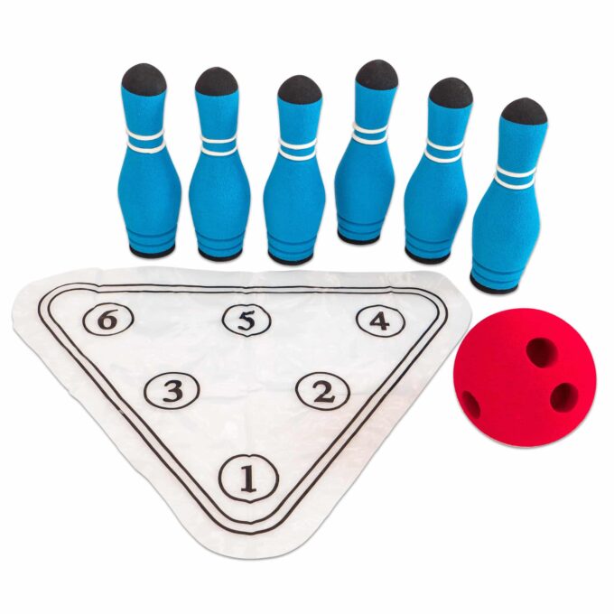 Kleines-Soft-Bowling-Set-34119_a-ZN