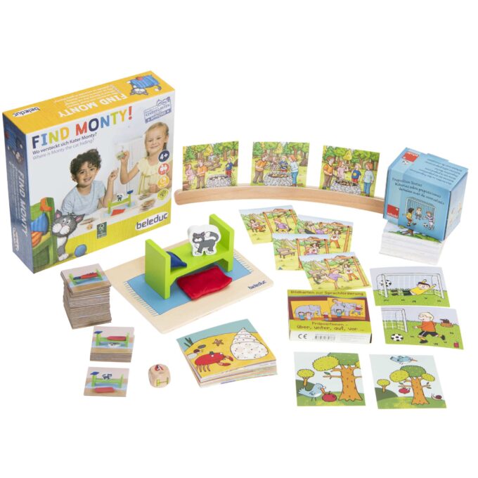 Lernkiste-Praepositionen-70654_b-ZN