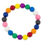 Magnetkugeln - Magnetkugeln E 87621 a ZN