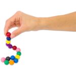 Magnetkugeln - Magnetkugeln E 87621 h ZN