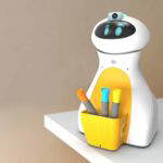 Oti-Bot Korb - Oti Bot Korb E 768662 b ZN