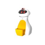 Oti-Bot Korb - Oti Bot Korb E 768662 d ZN