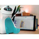 Oti-Bot Schieber - Oti Bot Schieber E 768660 b ZN