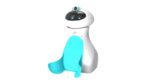 Oti-Bot Schieber - Oti Bot Schieber E 768660 c ZD