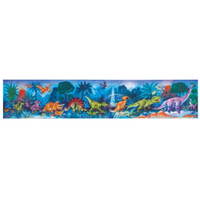 Puzzle „Glow in the dark“ – Bild 15