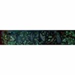 Puzzle „Glow in the dark“ - Puzzle Glow in the dark 769412 d ZN