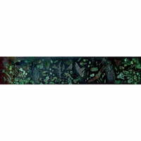 Puzzle „Glow in the dark“ – Bild 4