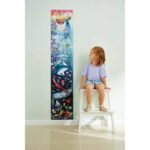 Puzzle „Glow in the dark“ - Puzzle Glow in the dark 769412 e ZN