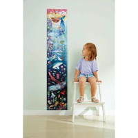 Puzzle „Glow in the dark“ – Bild 3