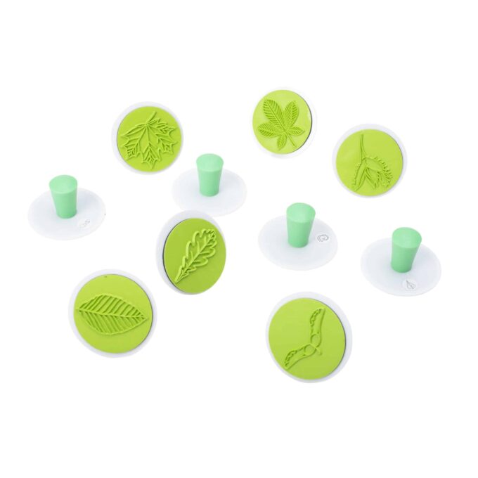 Riesenstempel-Blaetter-10-Stueck-E_769340_d-ZN