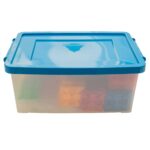 SNAP-X Regenbogenset, 270-tlg. - SNAP X Regenbogenset 270 tlg E 759862 a ZN
