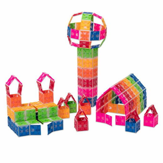SNAP-X-Regenbogenset-270-tlg-E_759862_b-ZN SNAP-X Regenbogenset, 270-tlg. - SNAP X Regenbogenset 270 tlg E 759862 b ZN