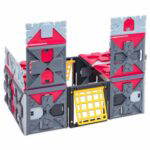 SNAP-X Starter-Set, 100-tlg. - SNAP X Starter Set 100 tlg E 758837 n ZN