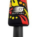 SUNFLEX Fandango Rebell - SUNFLEX Fandango Rebell 767201 j ZN