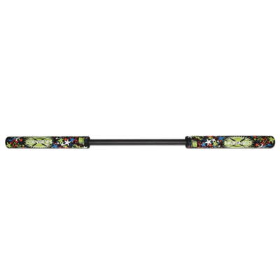 SUNFLEX Fandango Rebell