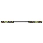SUNFLEX Fandango Rebell - SUNFLEX Fandango Rebell E 755243 a ZN
