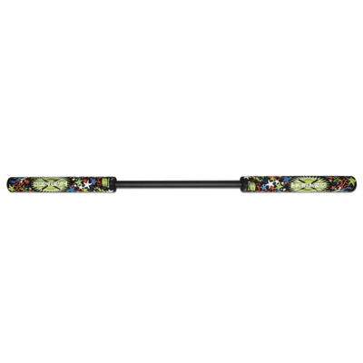 SUNFLEX Fandango Rebell