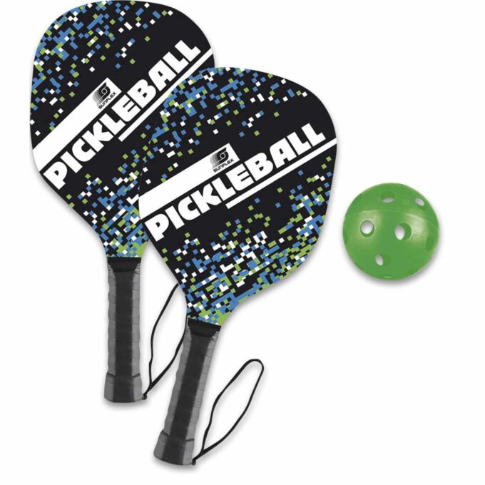 SUNFLEX-Pickleball-E_767218_b-ZN