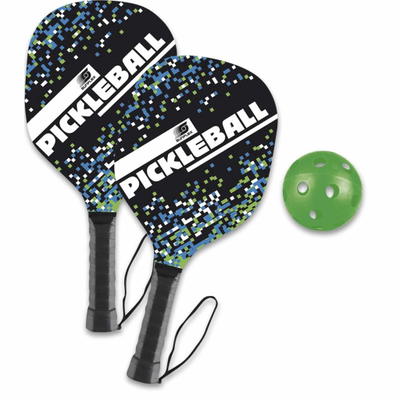 SUNFLEX Pickleball