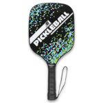 SUNFLEX Pickleball - SUNFLEX Pickleball E 767218 h ZN
