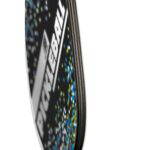 SUNFLEX Pickleball - SUNFLEX Pickleball E 767218 i ZN