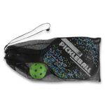 SUNFLEX Pickleball - SUNFLEX Pickleball E 767218 j ZN