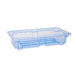 Sand- und Wasser-Spieltisch - Sand und Wasser Spieltisch E 767314 h ZN