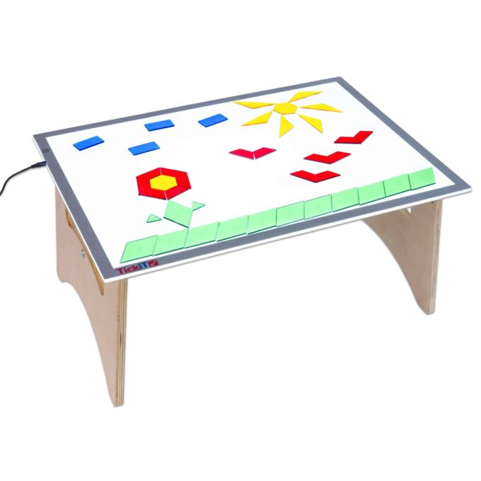 Set-Grosser-Leuchttisch-inkl-Boden-Klapptisch-100491_i-ZN