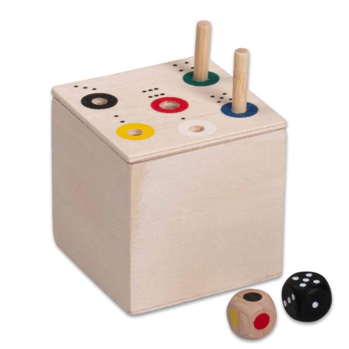 Spiel-Ab-in-die-Box-42740_a-ZN