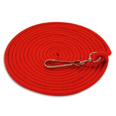 Sprungseil, 5 Meter