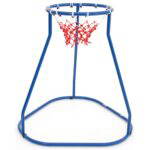 Stand-Basketballkorb - Stand Basketballkorb 59809 b ZN