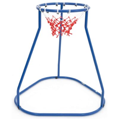 Stand-Basketballkorb