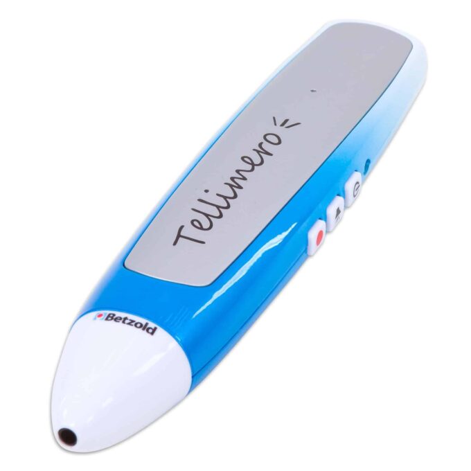 Tellimero-der-sprechende-Stift-E_754698_a-ZN