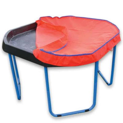 Tuff-Tray-Abdeckung