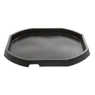 Tuff-Tray-Forschertablett