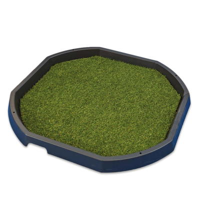 Tuff-Tray-Graseinlage