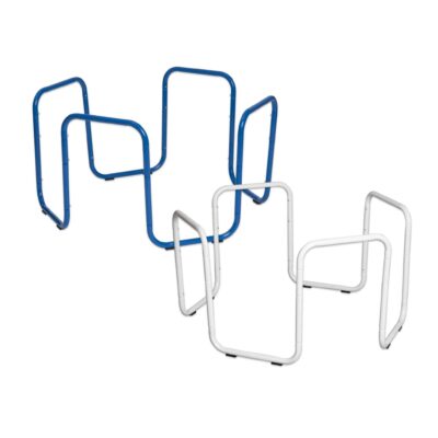 Tuff-Tray-Untergestell