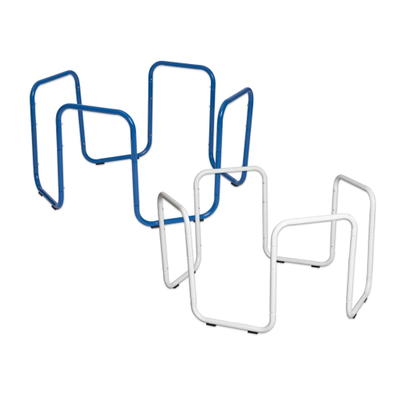 Tuff-Tray-Untergestell