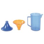 Wasserbahn-Set, 151-tlg. - Wasserbahn Set 151 tlg E 763256 j ZN