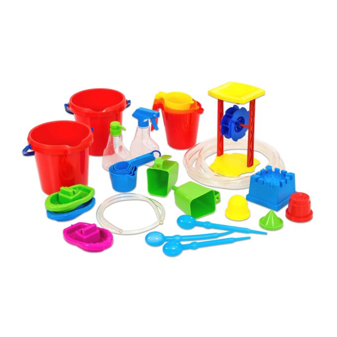 Wasserwerkstatt-27-tlg-59667_a-ZD