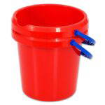 Wasserwerkstatt, 27-tlg. - Wasserwerkstatt 27 tlg 59667 j ZN