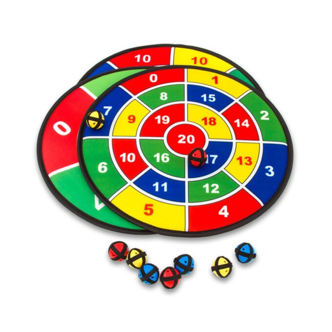 Zielscheiben-Rechnen-3er-Set-88504_a-ZN